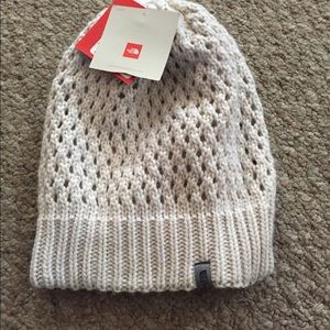 The North Face Beanie